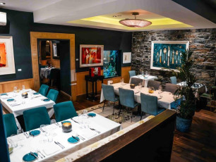 Station 1 not group Pearl c