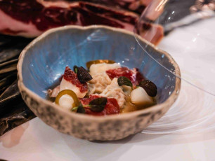 optimized_dsc07846-enhanced-nr