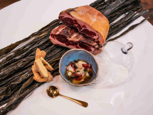 optimized_dsc07859-enhanced-nr