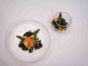 optimized_dsc08115-enhanced-nr