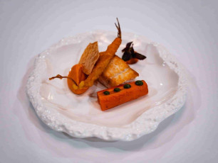 optimized_dsc08120-enhanced-nr