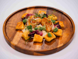 optimized_dsc08201-enhanced-nr