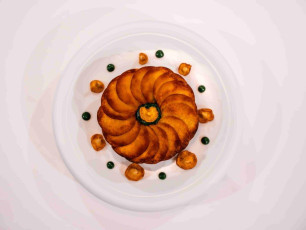 optimized_dsc08243-enhanced-nr