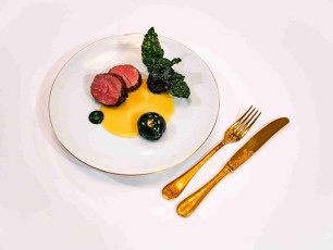 optimized_dsc08386-enhanced-nr