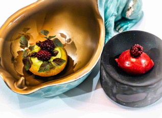 optimized_dsc08493-enhanced-nr-3