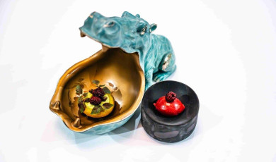 optimized_dsc08493-enhanced-nr