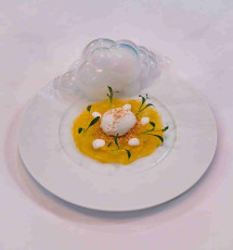 optimized_dsc08614-enhanced-nr-2